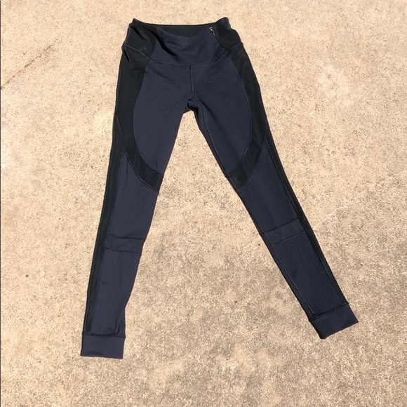 CALIA by Carrie Underwood Pants - Calia by Carrie Underwood leggings